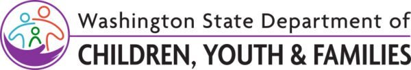 WSD of Children, Youth, & Families